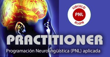 Curso de Practitioner en PNL
